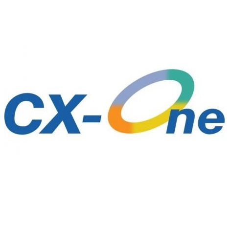 cx one omron free download